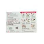 イミュドロップス 使い切り目薬 0.05% 各0.5ml 10本入りバイアル レスタシスジェネリッ